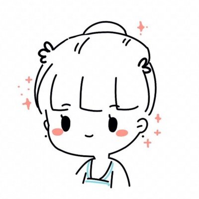 男子在非洲开“手机网吧” 生意火爆